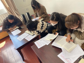 1655105367073023549.png image.png