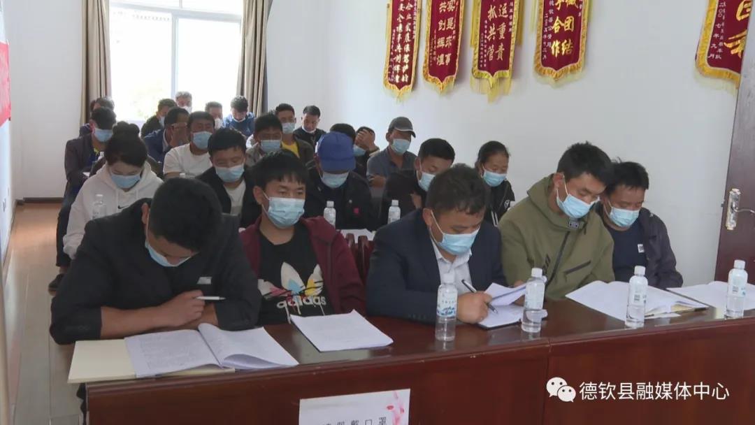 微信图片_20211215171606.jpg