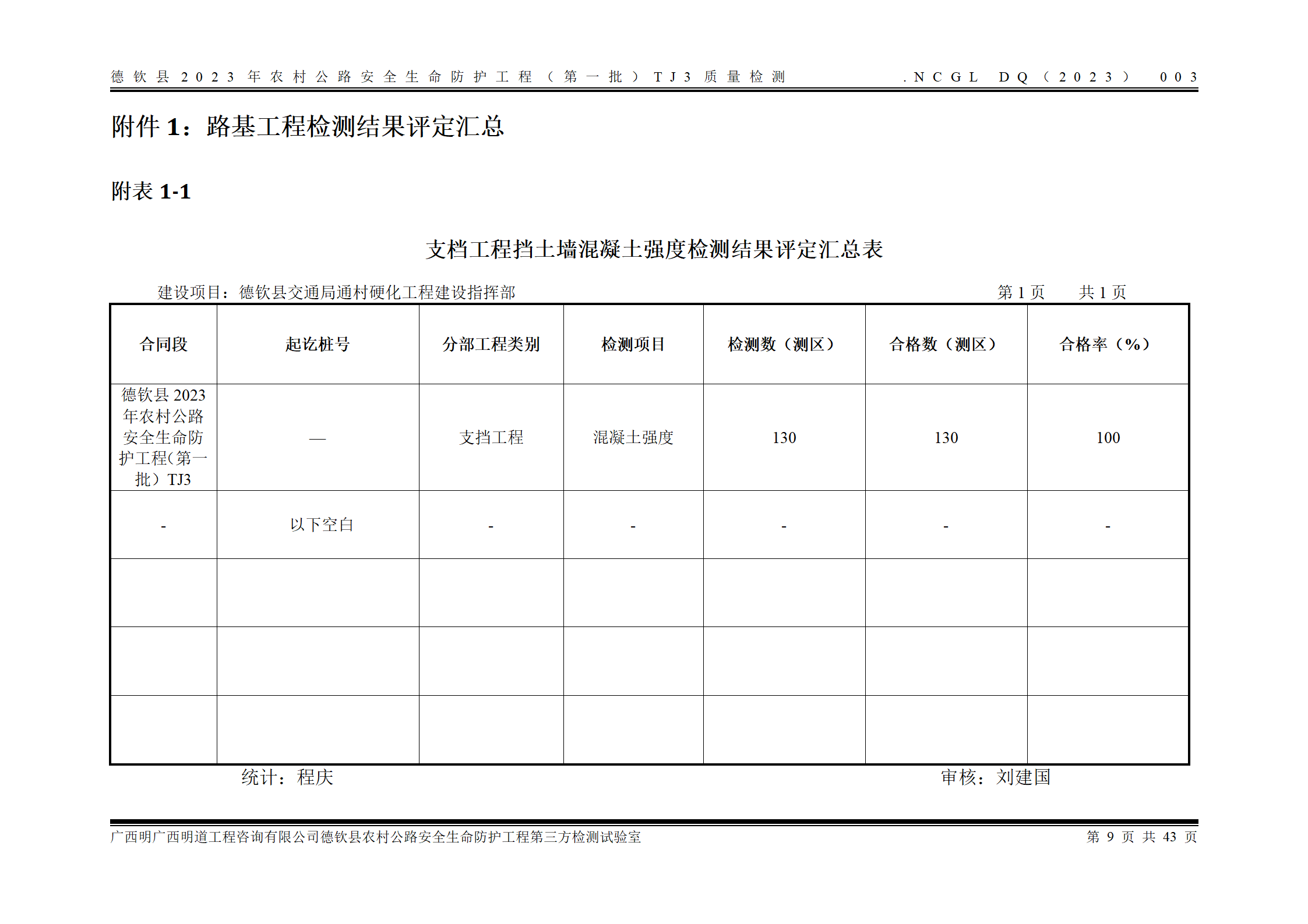 德钦县2023年农村公路安全生命防护工程（第一批）TJ3_17.png