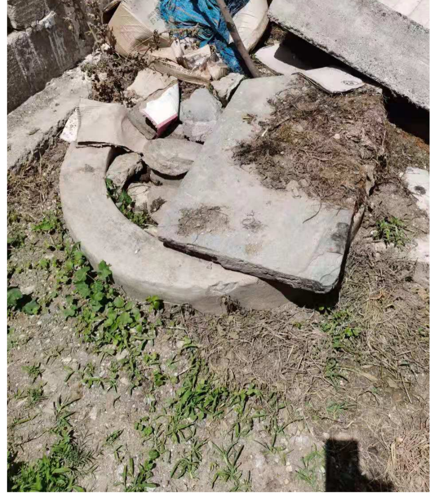 1638323249369014004.png 图片2.png