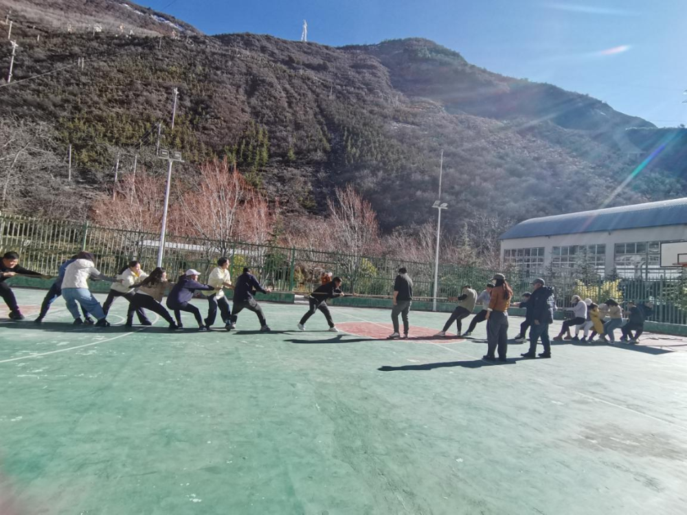 1706581217991035188.png 图片1.png