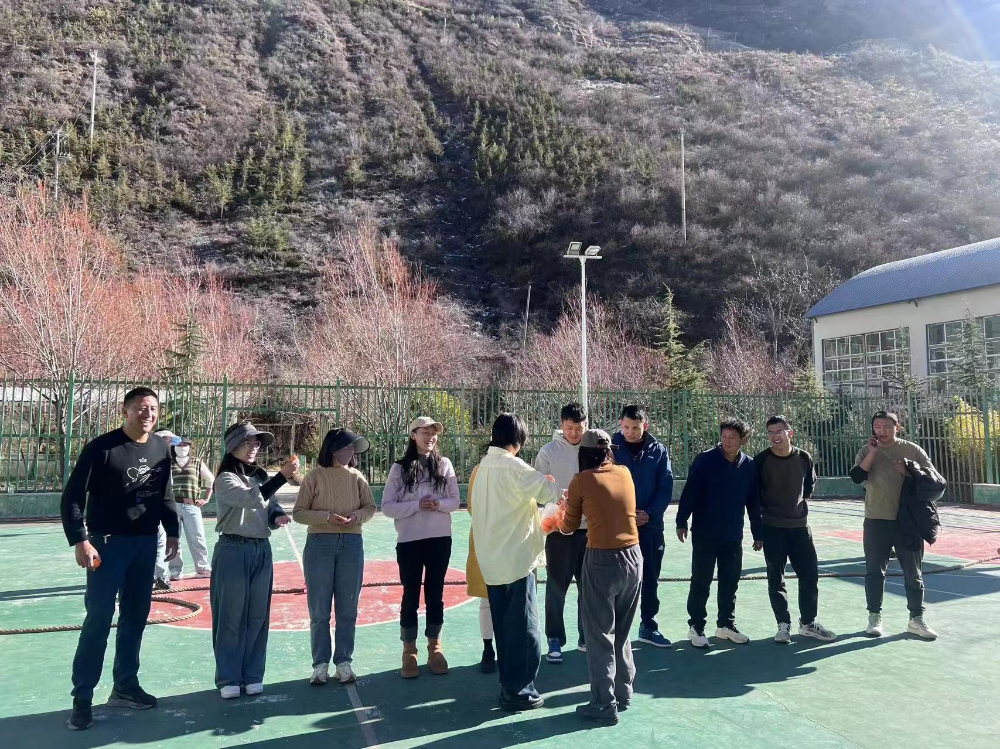 1706581276255094076.png 图片2.png