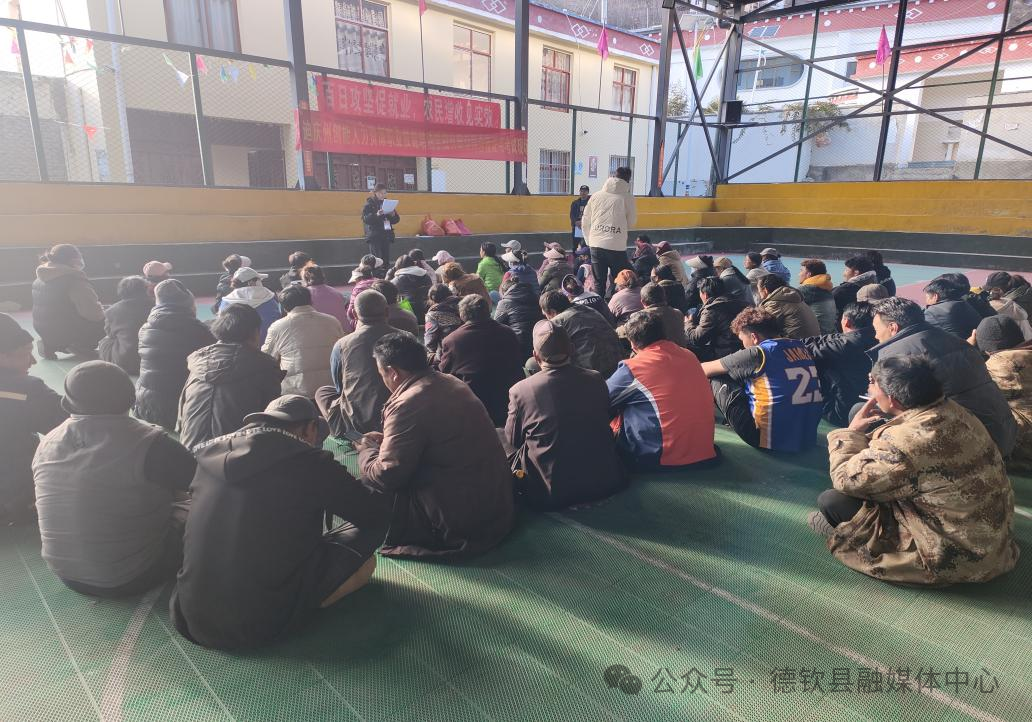 1708573303246089717.png ce6cde0125eb845e633ad0ea9c1bad20.png