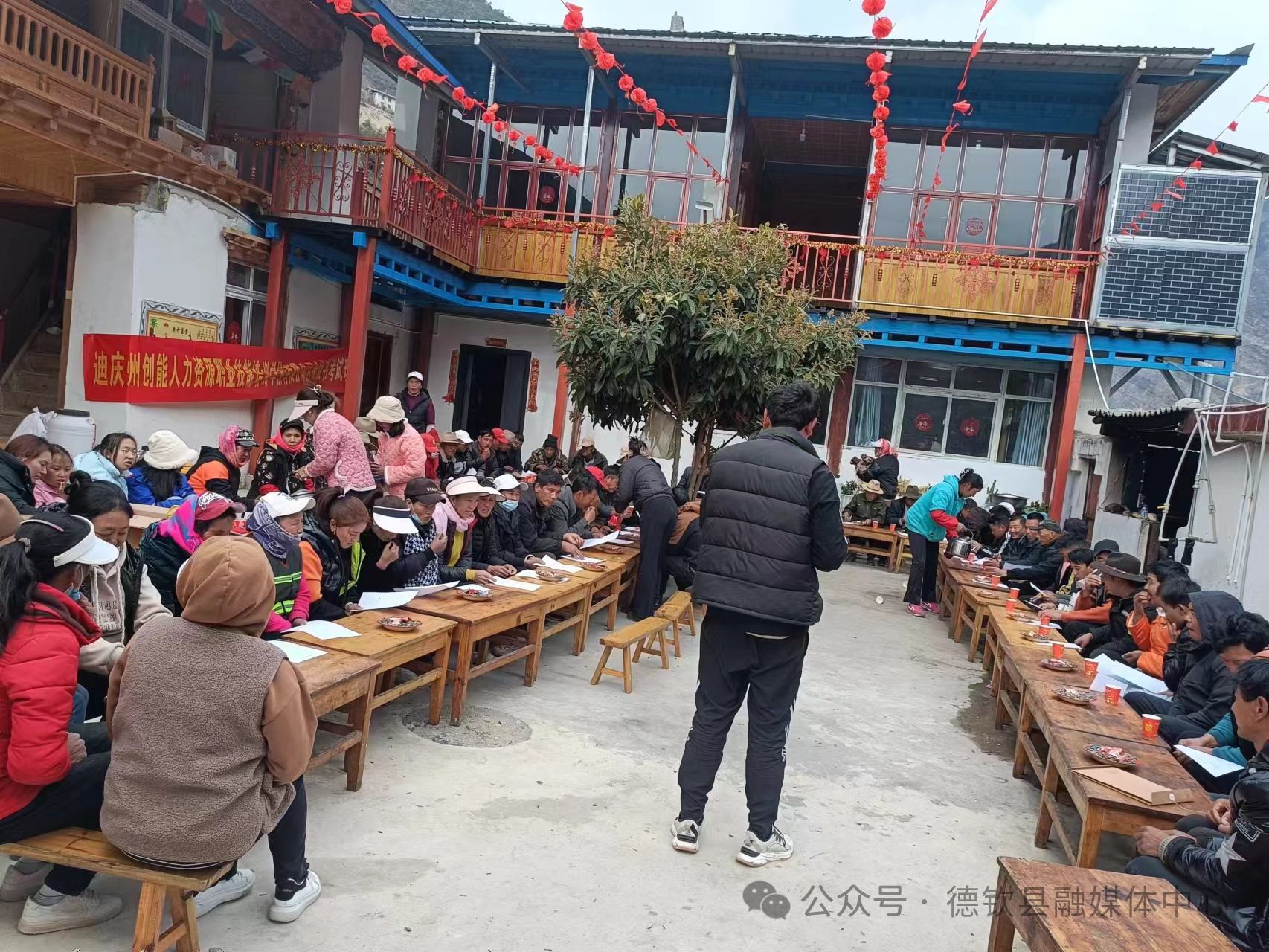 1708573317952065597.png 6bcfa1c49f1d61f71c9c64b090dd1ed0.png