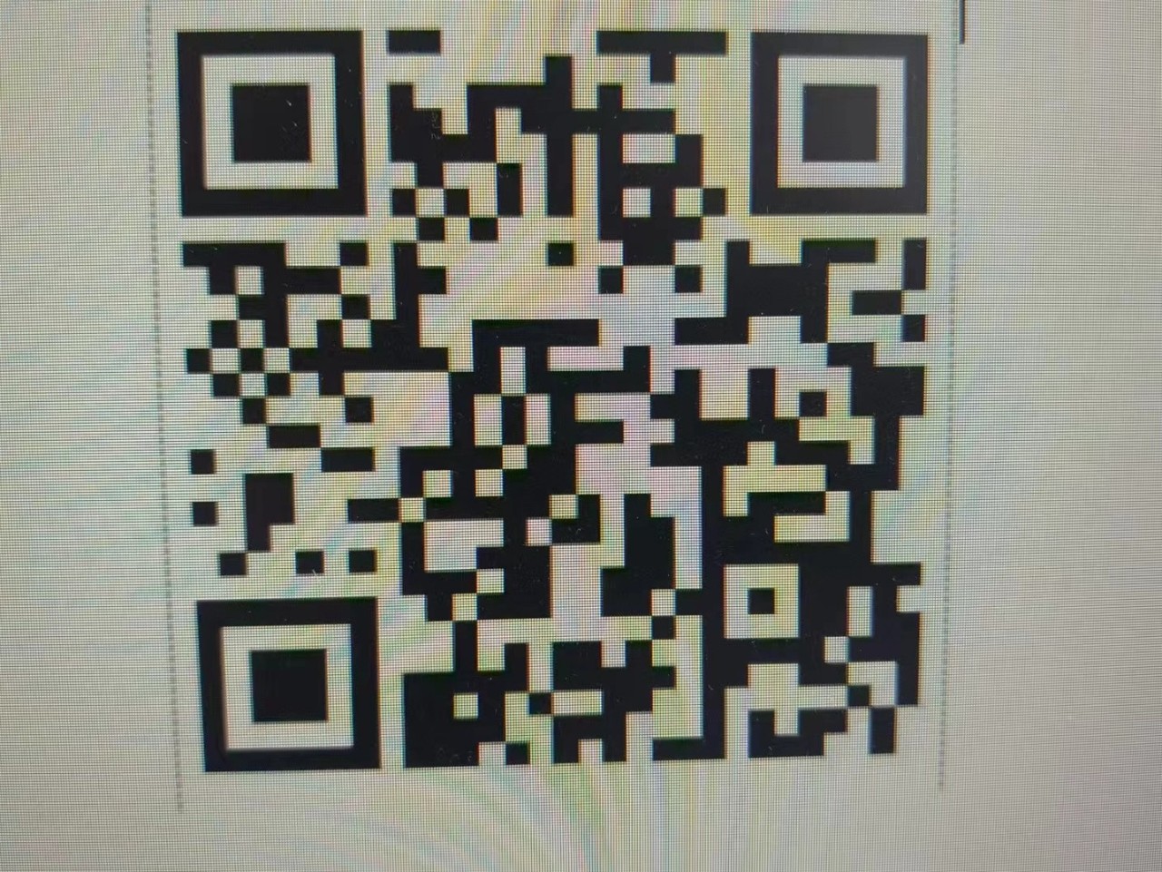 1711007611781052811.jpg 2eb4963fad336f656f5d34142a435033.jpg