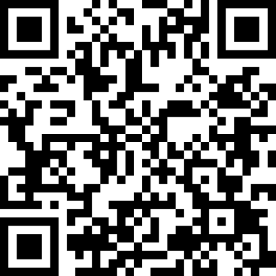 98db22dd1ad67bc727b47fd6e9e69758.png