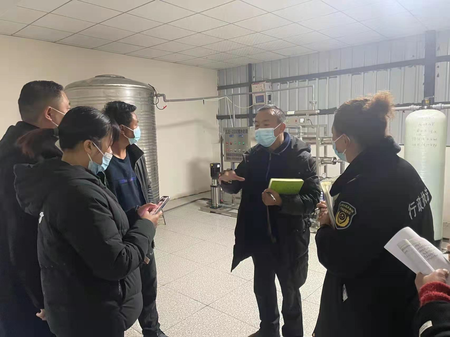 1645691200304057605.png image.png