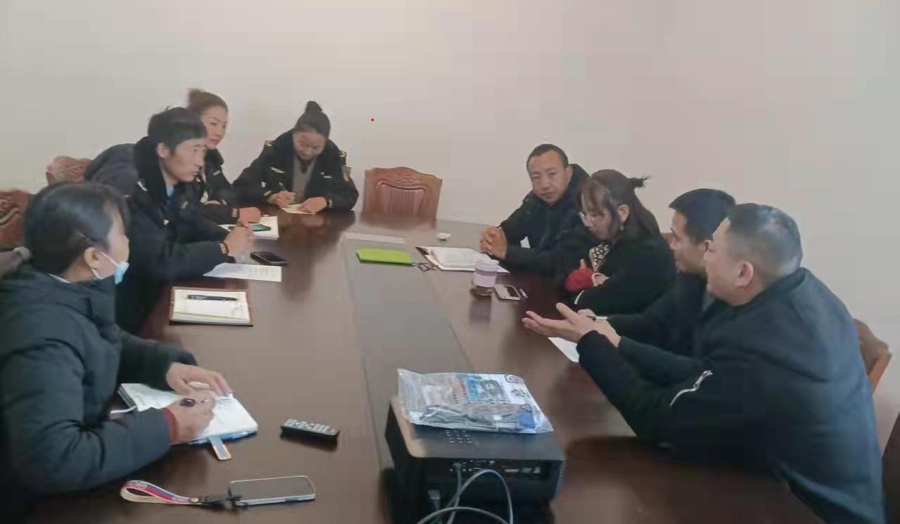 1645691604949051177.jpg 微信图片_20220224163026.jpg