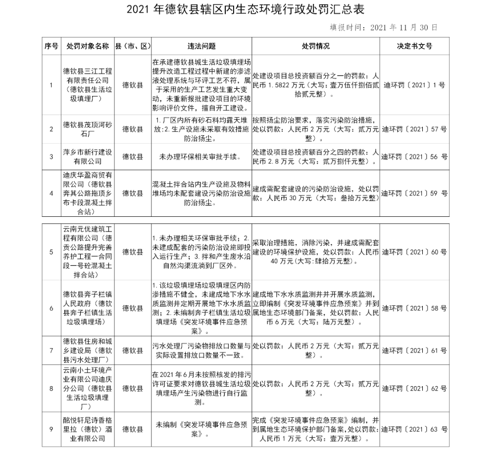文档1.png