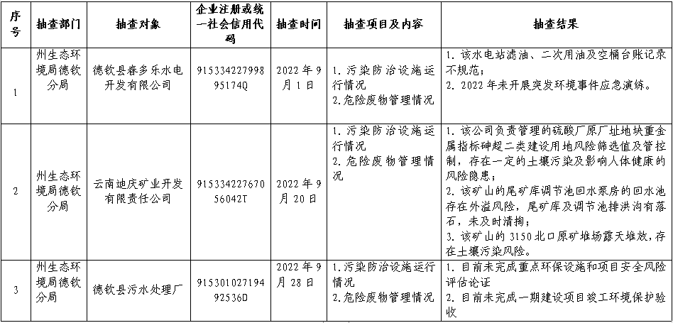 1666839145(1).png