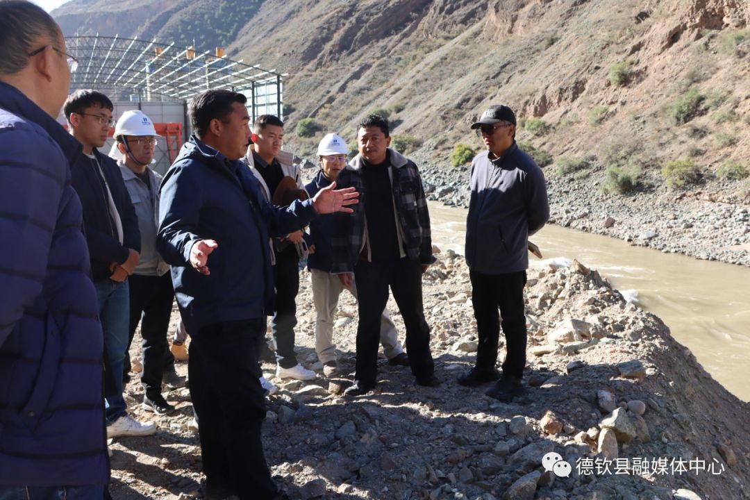 1700097244066087282.jpg 640.jpg