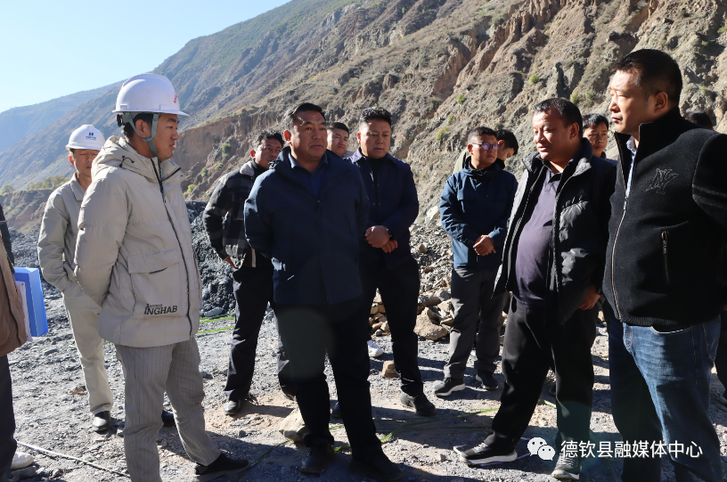 1700097320721024253.png 640.png