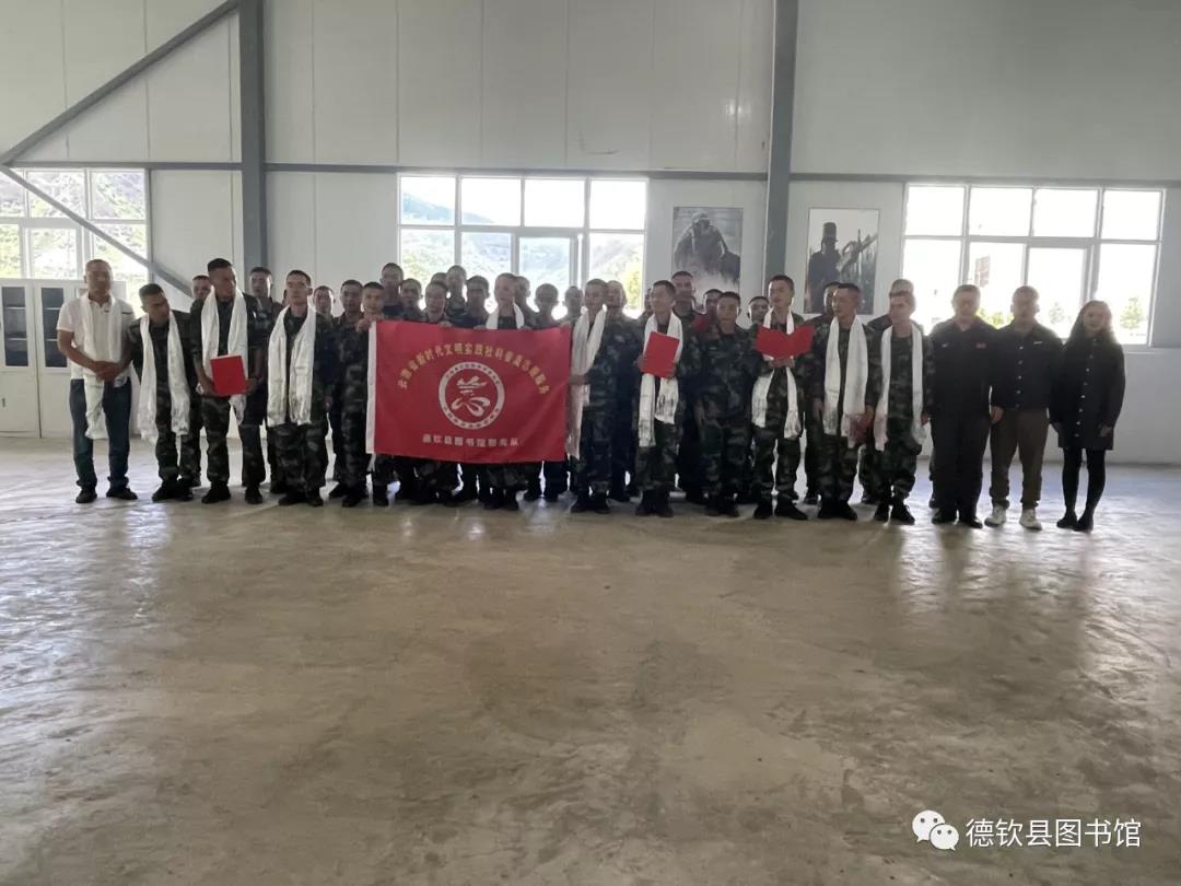 1641459443997014126.jpg 微信图片_20220106165505.jpg