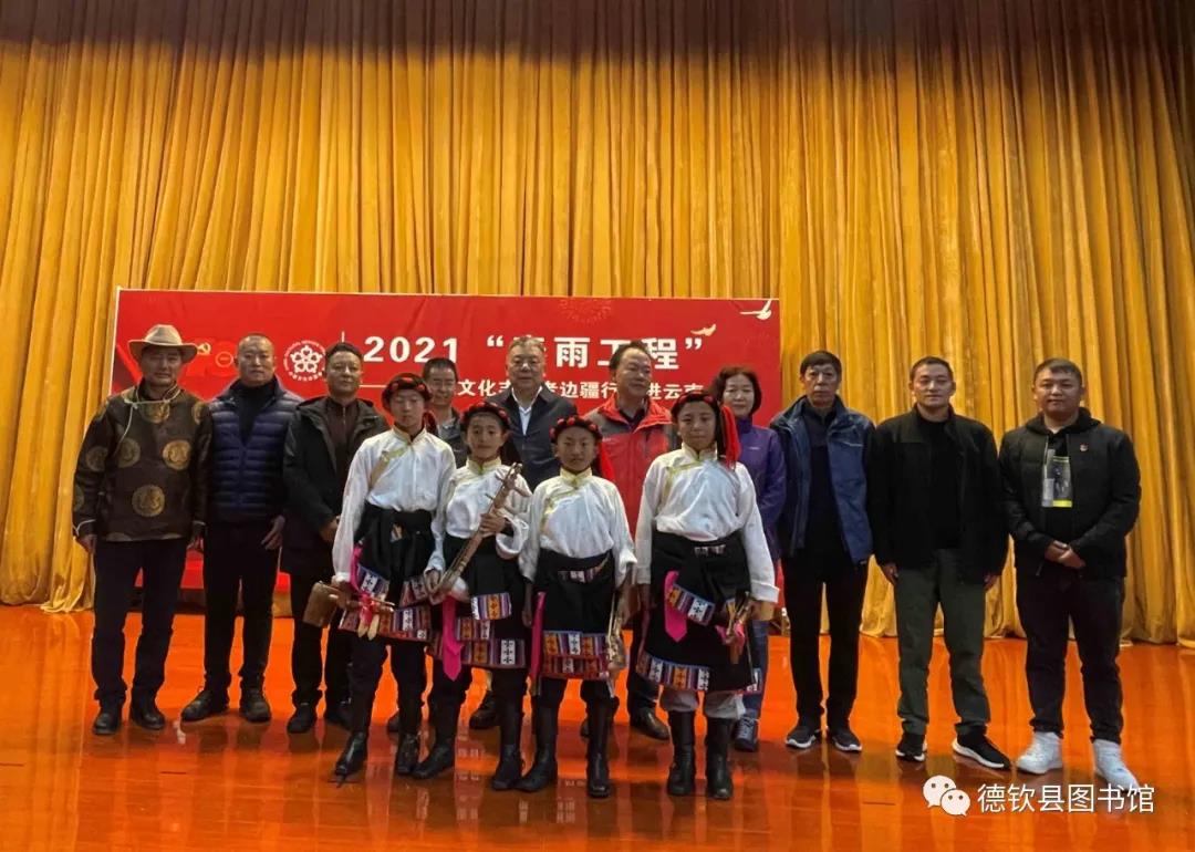 1641460064414009497.jpg 微信图片_20220106170612.jpg