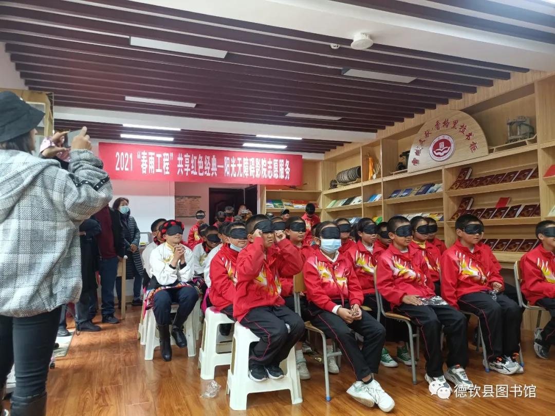 1641460158213004645.jpg 微信图片_20220106170652.jpg