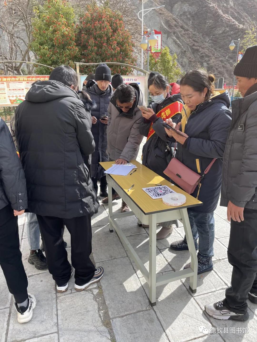 1641460409167062143.jpg 微信图片_20220106171144.jpg