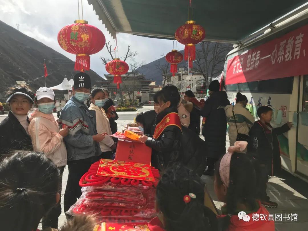 1641460423211095318.jpg 微信图片_20220106171157.jpg