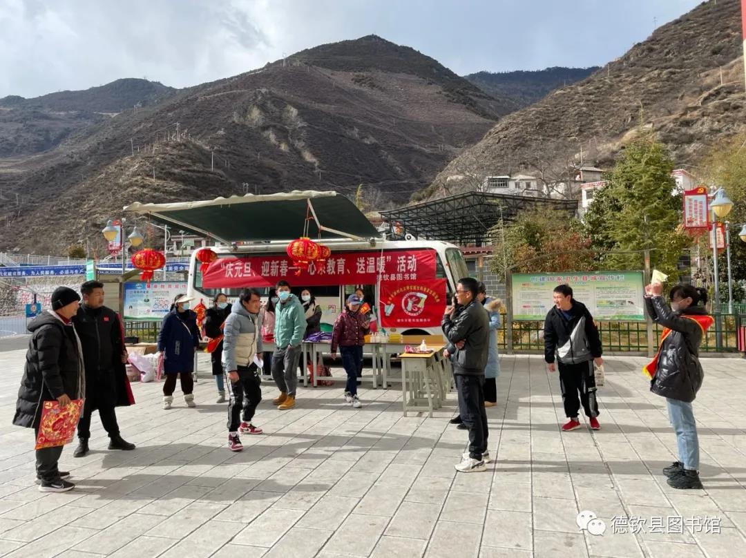 1641460436306048401.jpg 微信图片_20220106171203.jpg