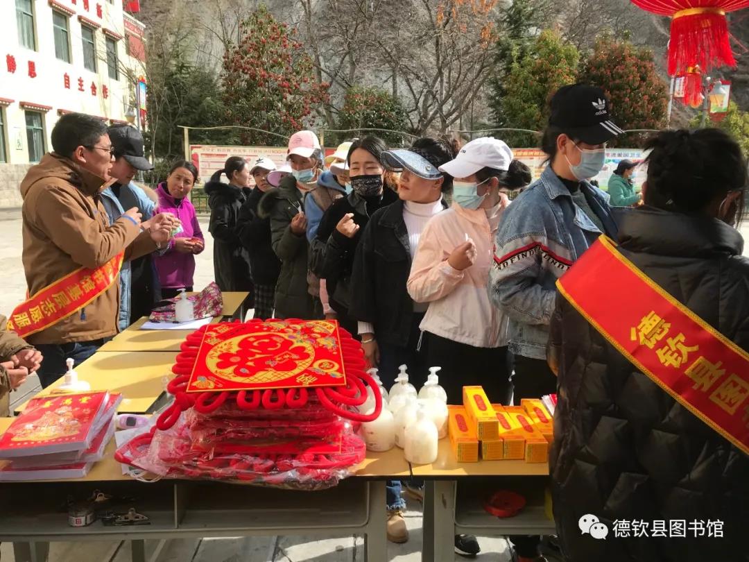 1641460463312033858.jpg 微信图片_20220106171211.jpg