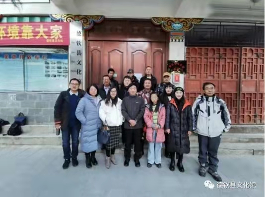 图片8.png