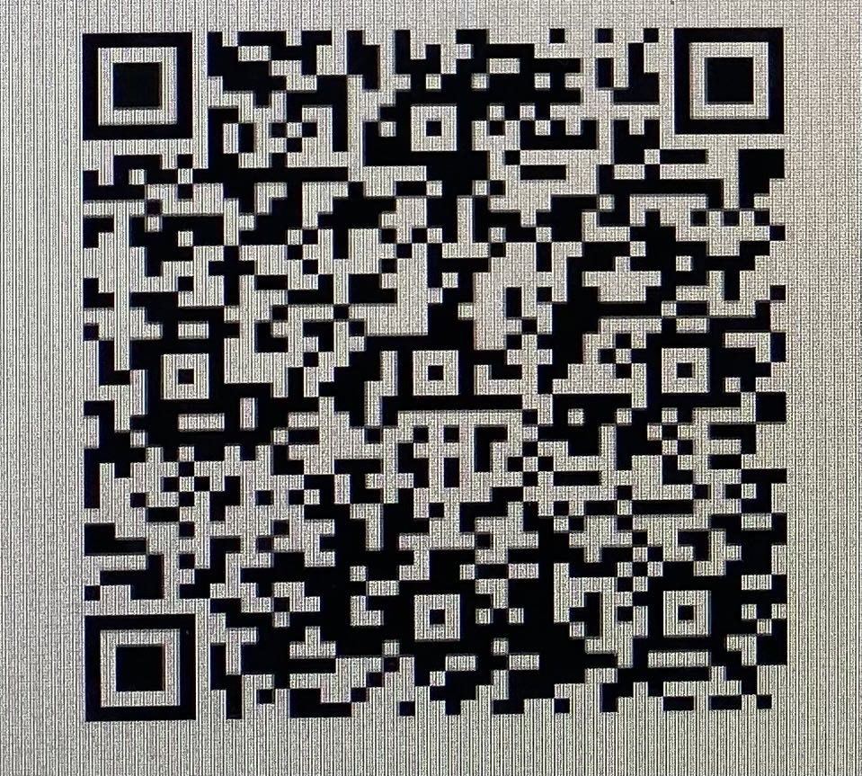 微信图片_20240807151035.jpg