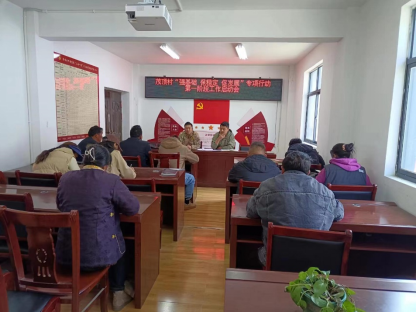 1710034546685098598.png image.png