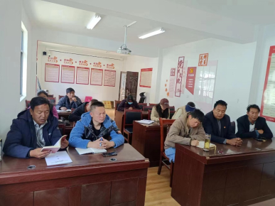 1710034561758025988.png image.png