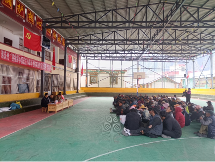 1710034762240081831.png image.png