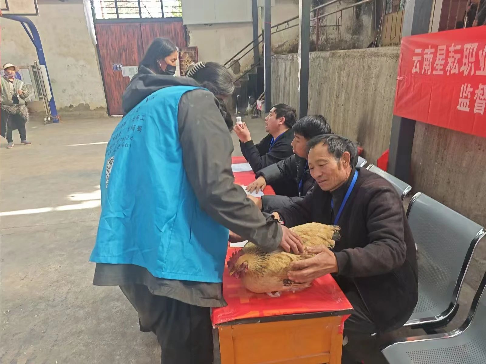 1739762984096087929.jpg be6cfdeb87267b53d6d2120577a39870.jpg