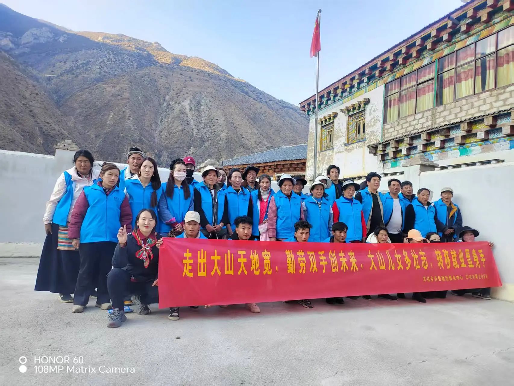 1739763007897017161.jpg a89716a820b32b4fbdfca62df728b2de.jpg