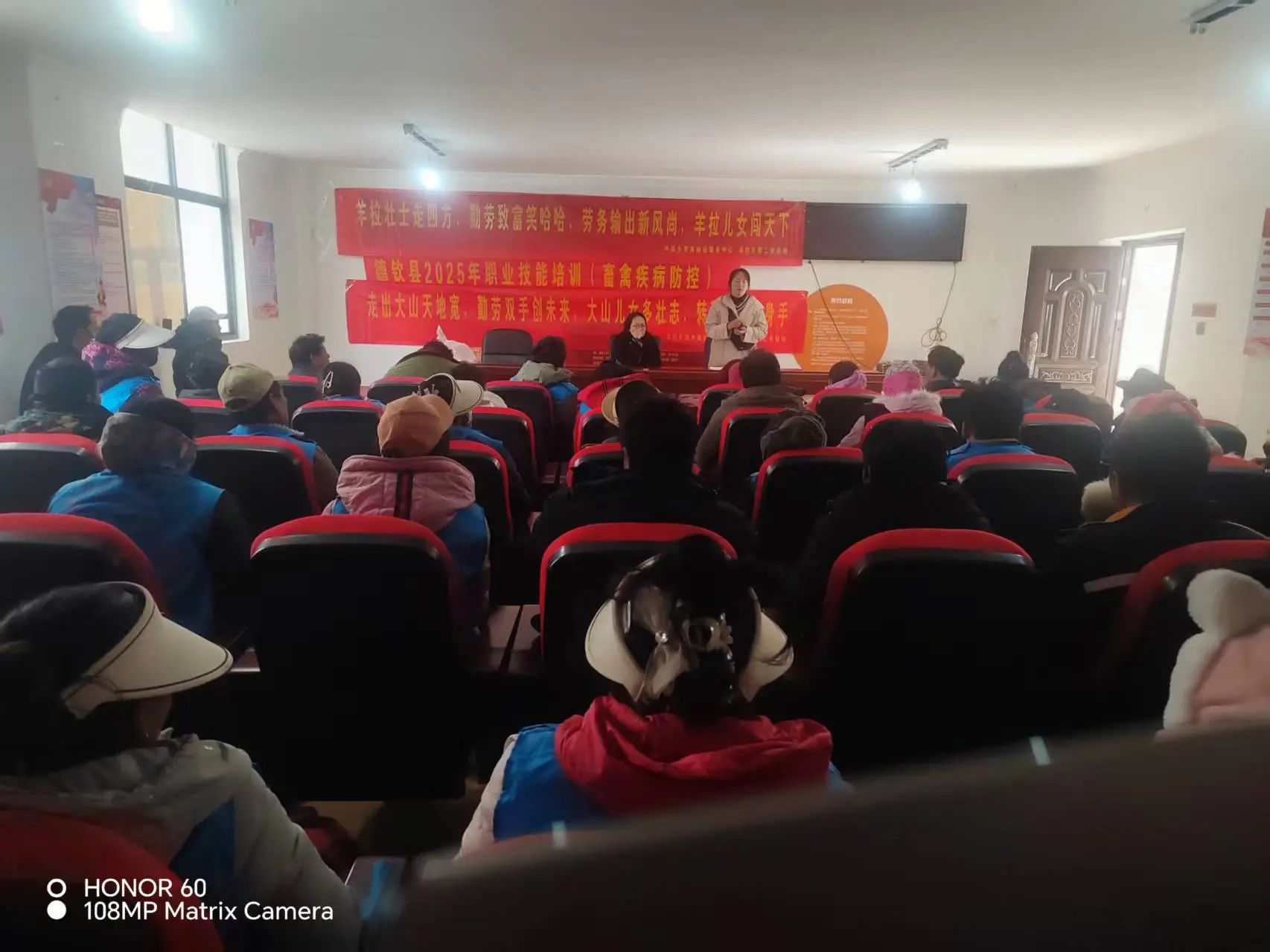 1739763032964090098.jpg 27ba137cff67e027e572718b46ccd3c2.jpg