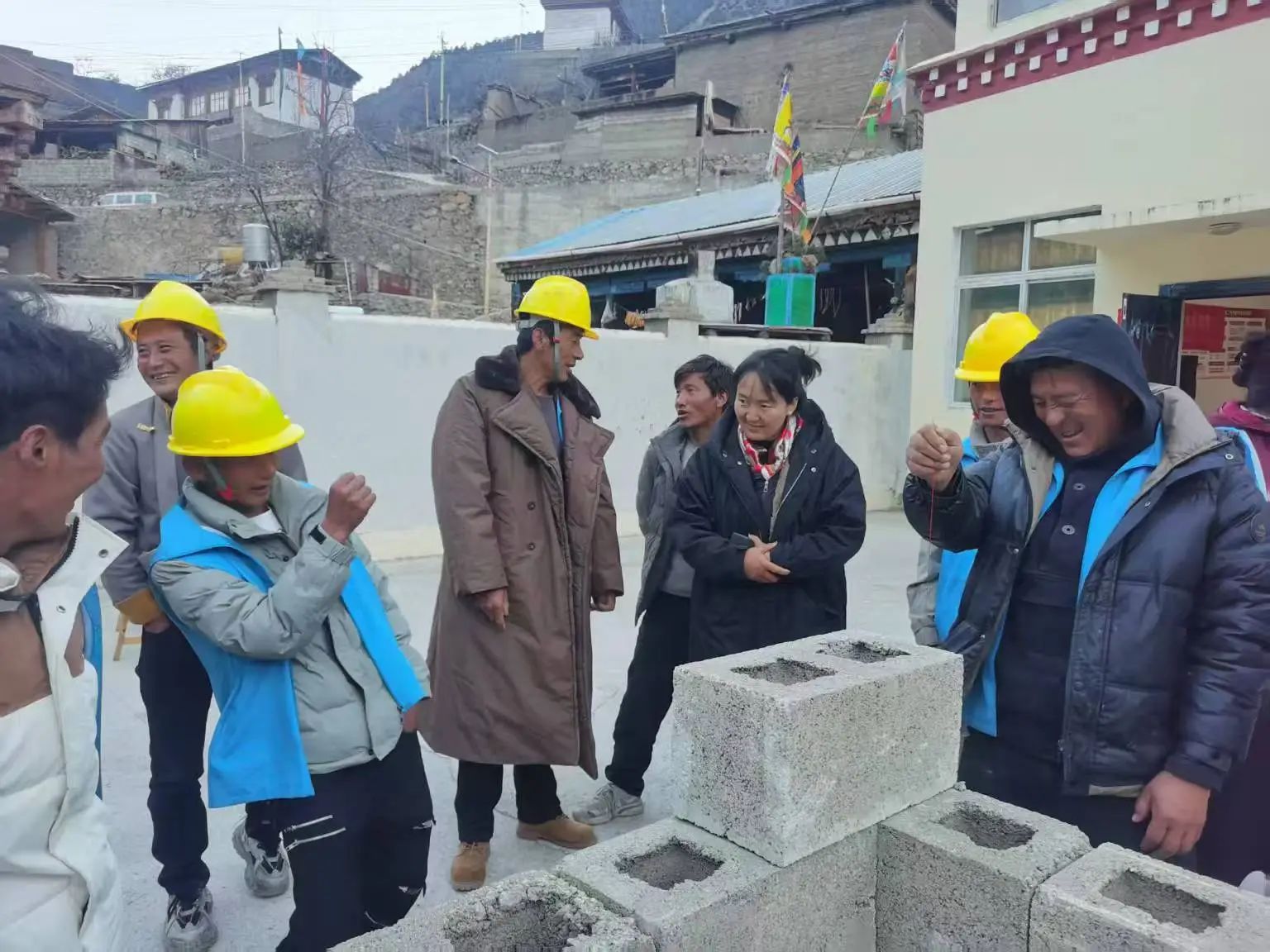 1739763046926009547.jpg c6a6155e4b7b3b14b22dfce1cda4e062.jpg