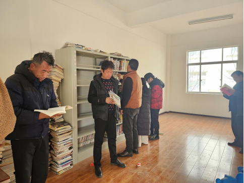 1741140156149008240.png 7c268d1245925971b231cf2d5308dc29.png