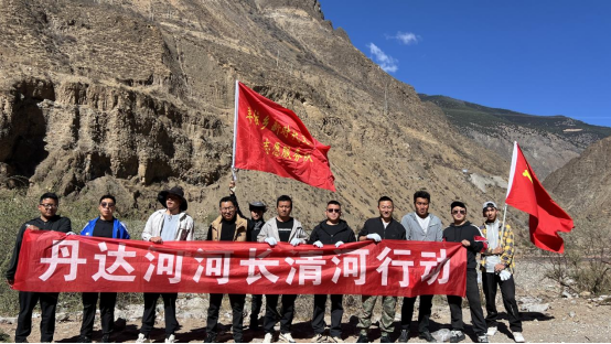 1745546657273014938.png 4b6898ad034b28fb6521e38fcacdad46.png