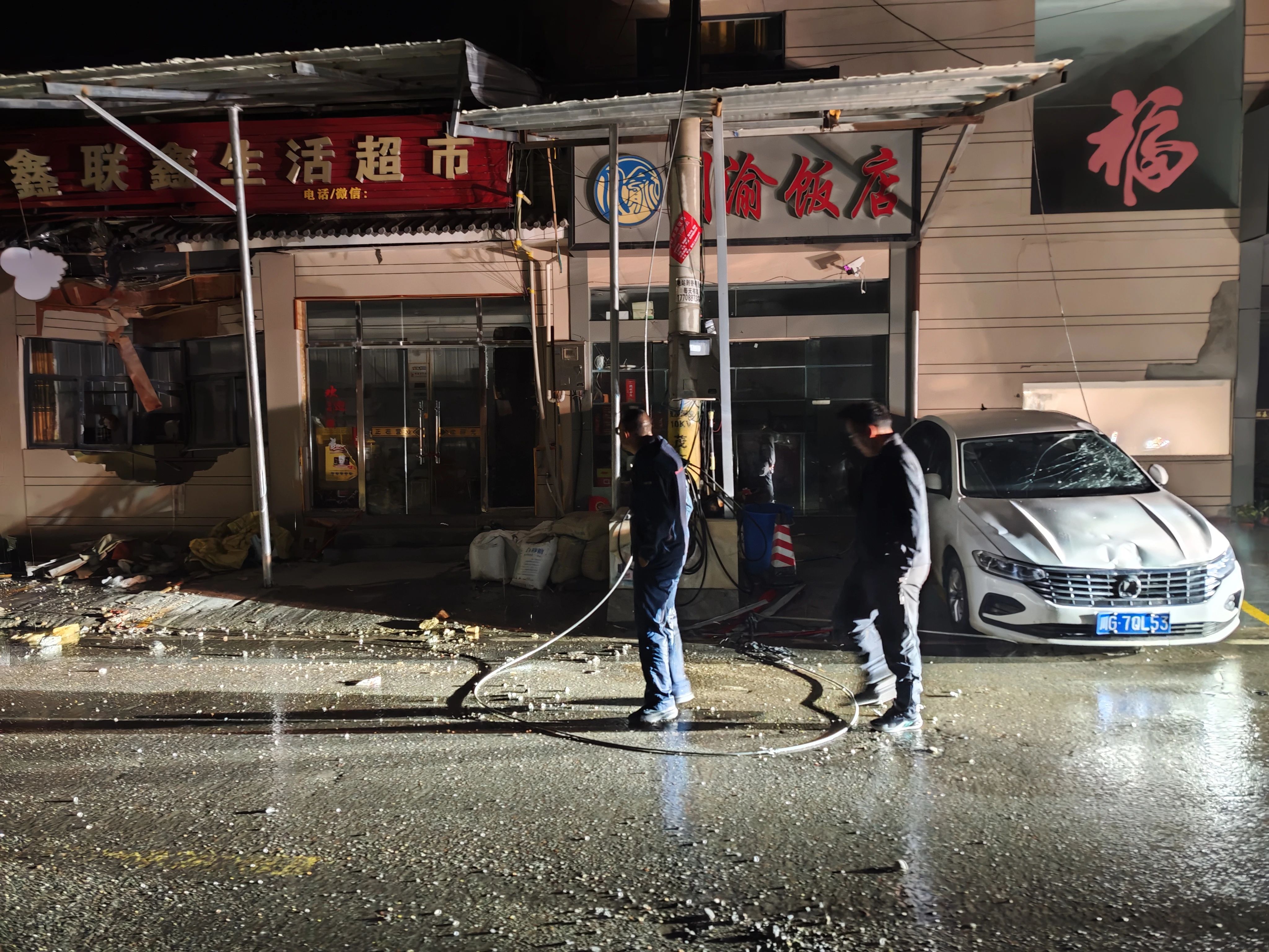 a378d15864dda6c007bc1f2febe660d2.jpg