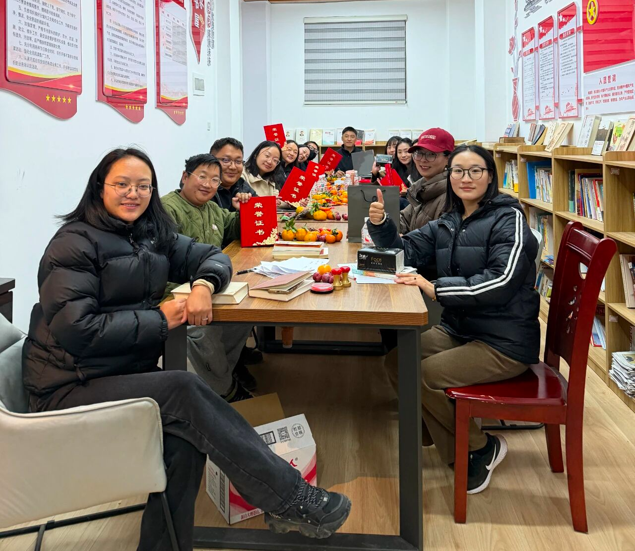 1763696895680007684.png 84002a1f7ef9c873a167bbac6bfdc2bf.png