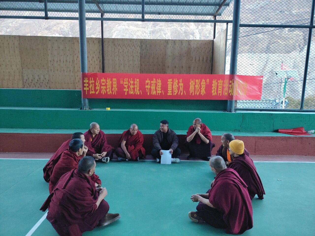 1764226007668082447.jpg ef6c28319cb2f56068f772643ae7fa7a.jpg