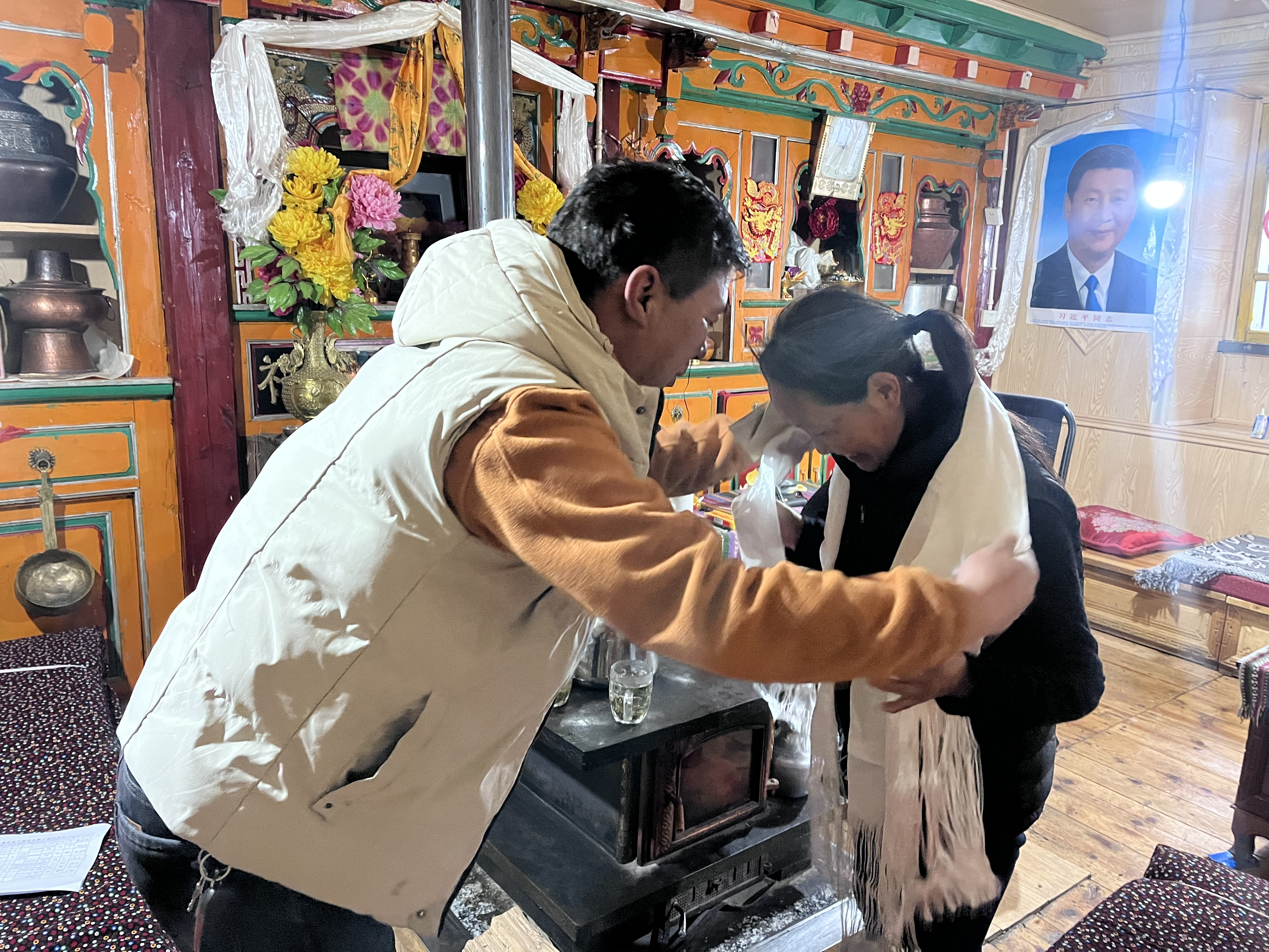 1737535787524002610.png 图片2.png