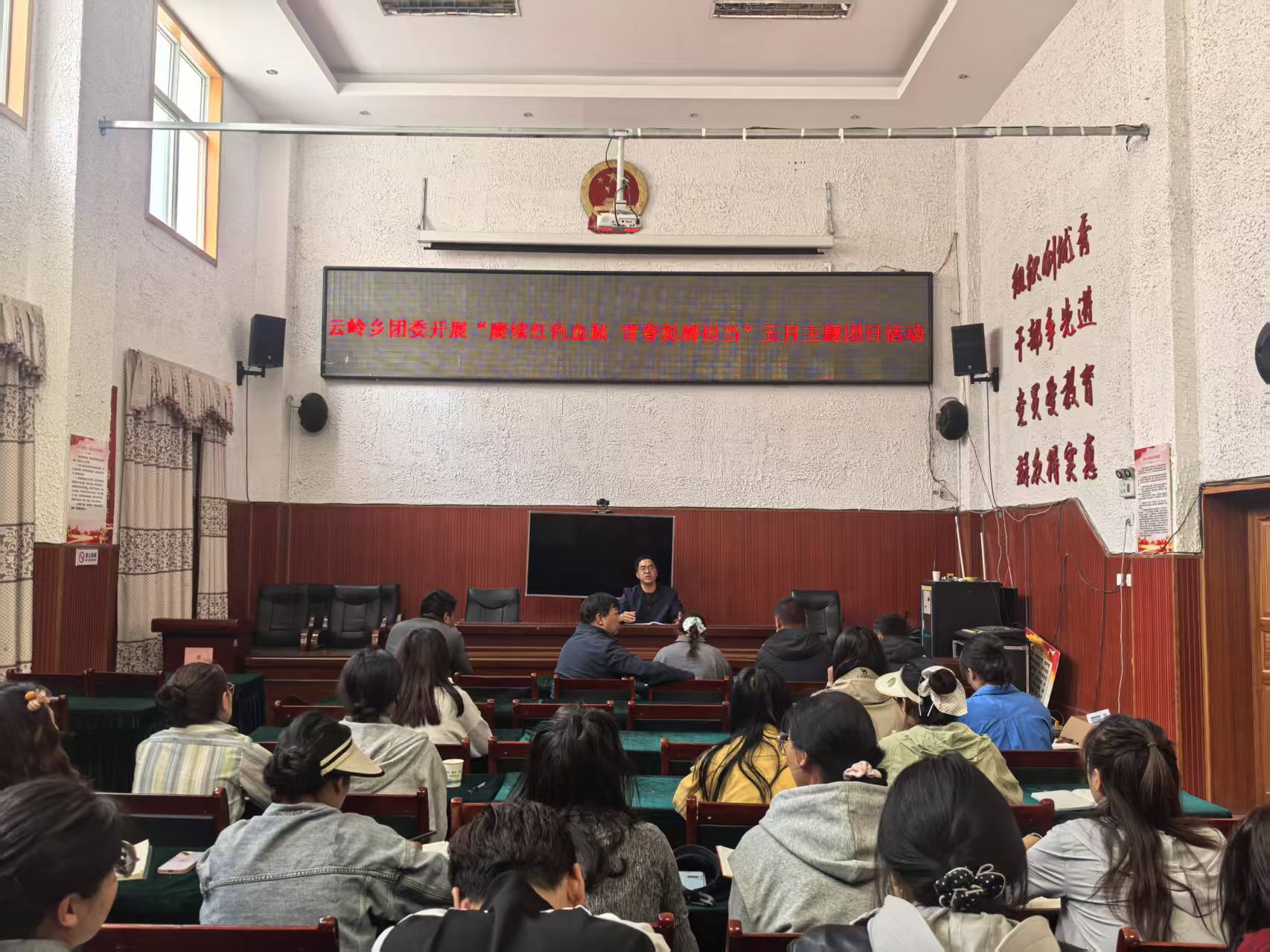 1747897498468030014.jpg bb26126a44d5d278f477cb457c272b9.jpg