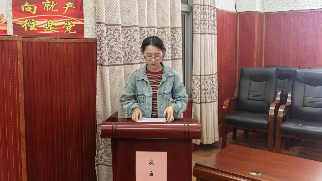 1747897535154052948.png 图片2.png