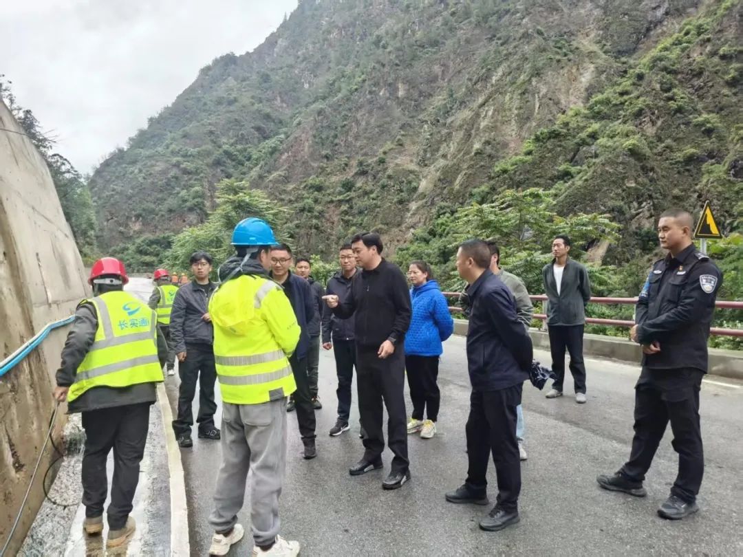 1748999928602096476.jpg 1.jpg