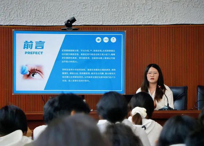 1753344432747099340.png 图片2.png