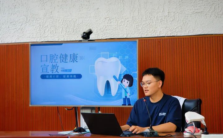 1753344443502004333.png 图片3.png
