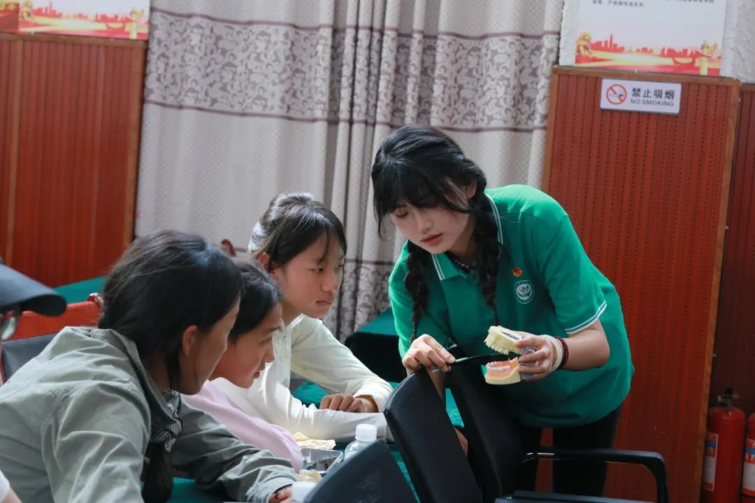 1753344452938082160.png 图片4.png