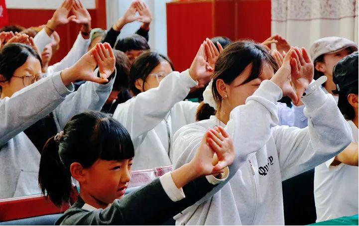 1753344462105089485.png 图片5.png