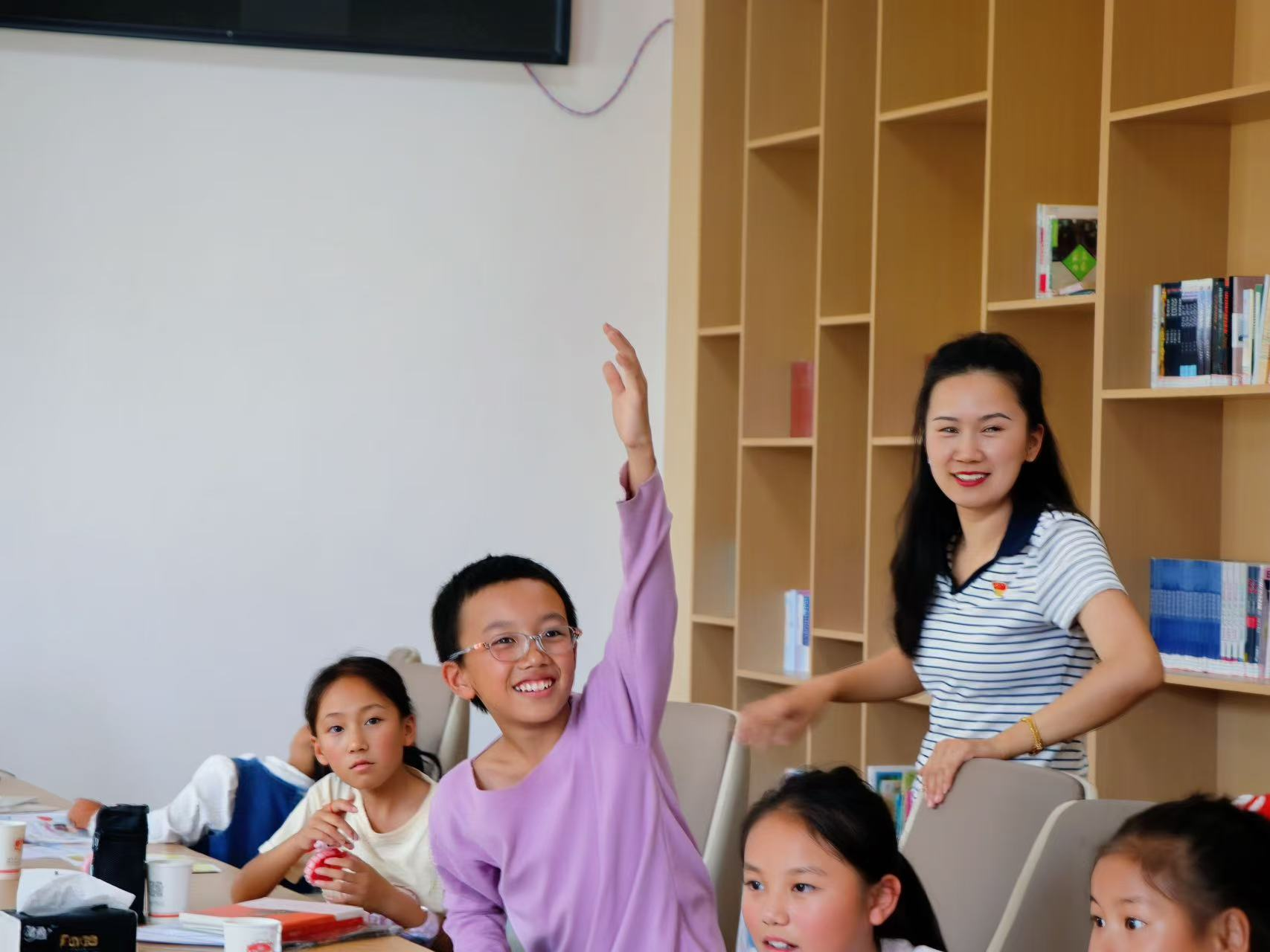 1753344573222056962.png 图片10.png