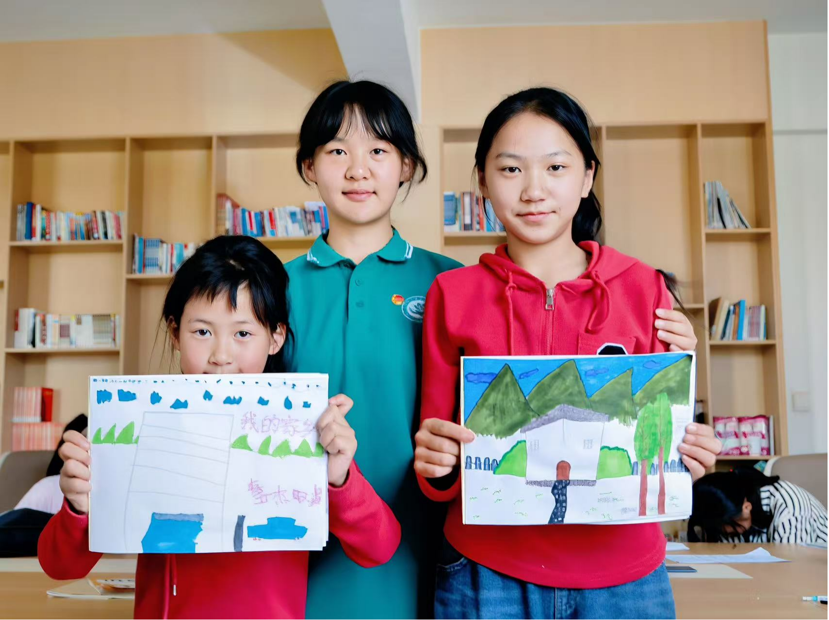 1753344600873060228.png 图片13.png