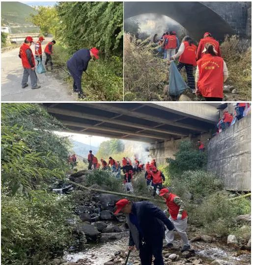 1729733161729097705.jpg 1729733159994075421.jpg