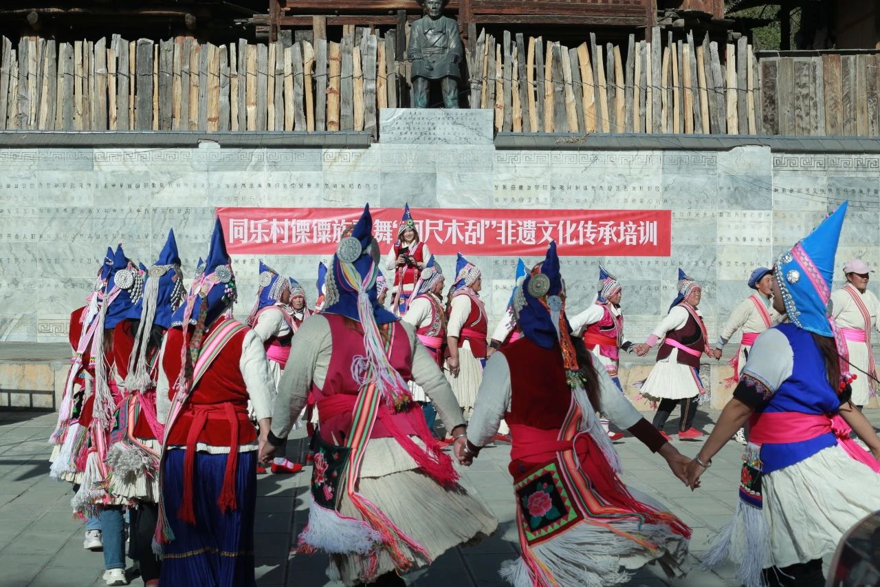 1732608345333095587.jpg 微信图片_20241126150815.jpg