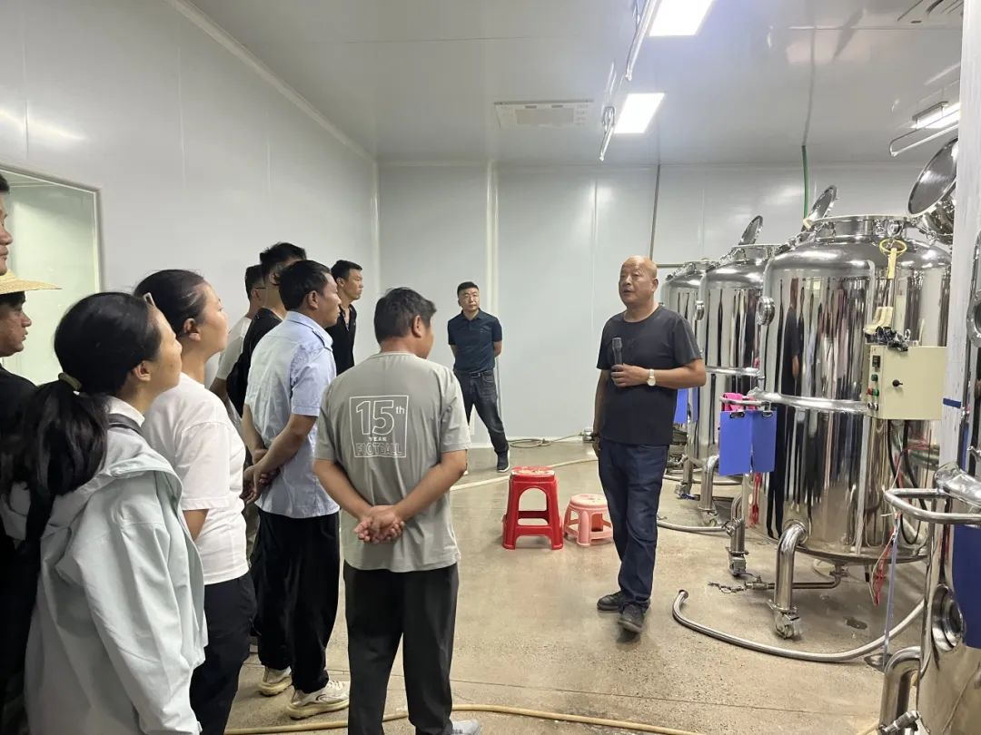 1751357327472082046.png 88.png